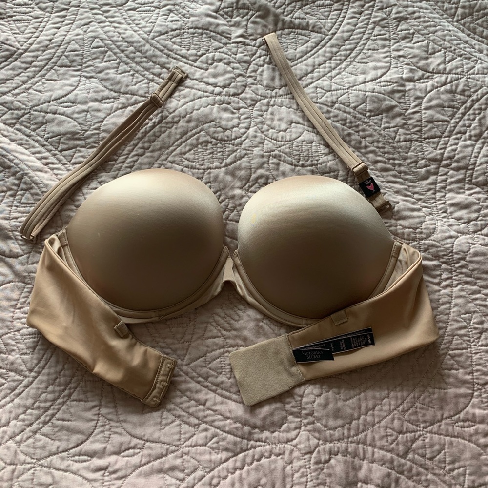 Bra